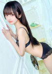 ゆずき、STELLA NEXT-ステラネクスト-
