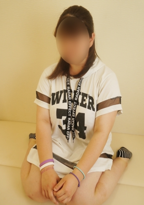 きら、町田デブ専肉だんご 1