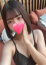 サムネイル5