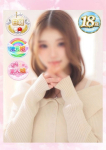 あいどーる、あかり