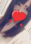 みく