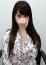 サムネイル2