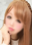 もえ