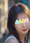 らん☆美乳、ドキドキふわり娘