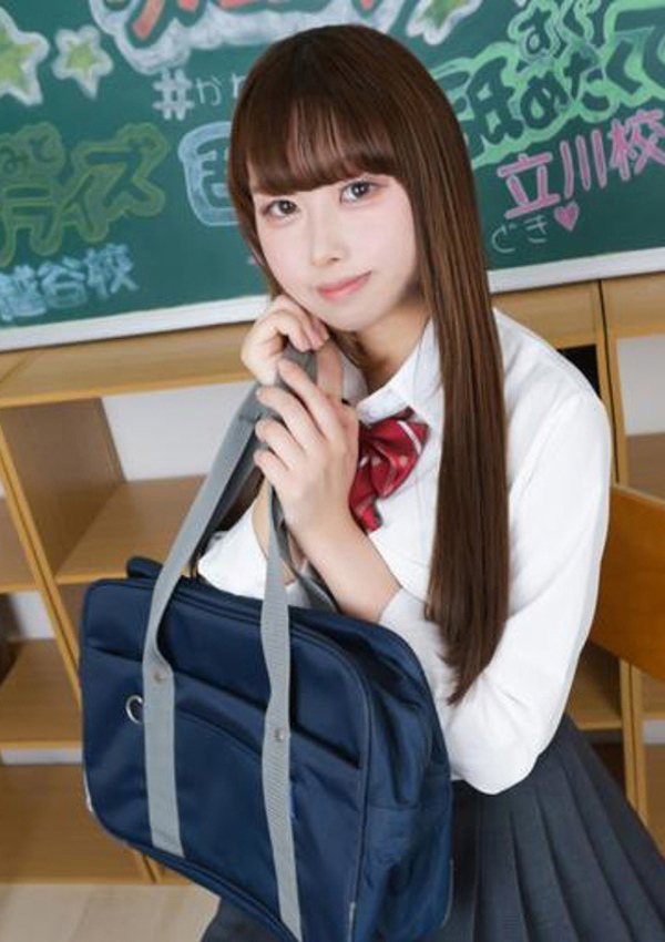 るう、舐めたくてグループ～ペロンチョ学園～八王子校 2