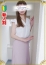 サムネイル1