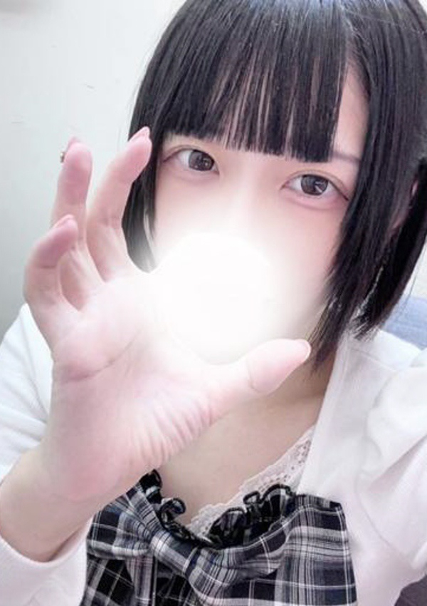あやね、すぐ舐めたくて学園立川校～舐めたくてグループ～ 2