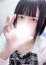 サムネイル2