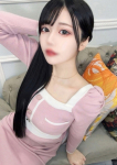 しずく、STELLA NEXT-ステラネクスト-