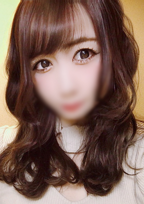 くるみ♡限定出稼ぎ、DELI KING Kushiro 1
