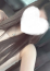 サムネイル4