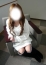 サムネイル1