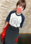テラミ、大阪激安デリヘル LIMIT(リミット)