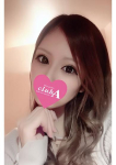クラブA、らん