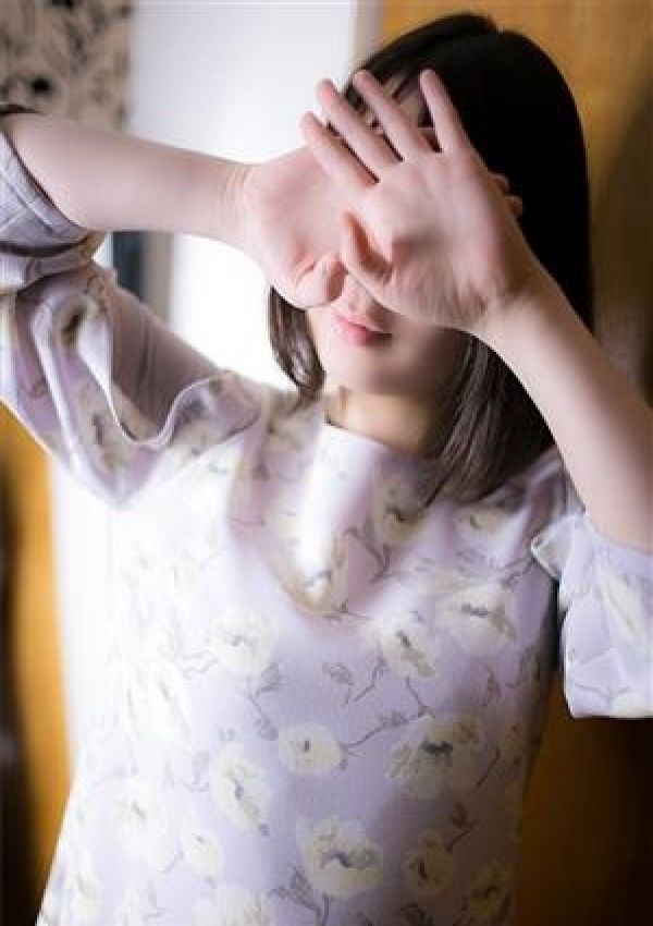 いく、高松 STINGER 香川県全域出張 4