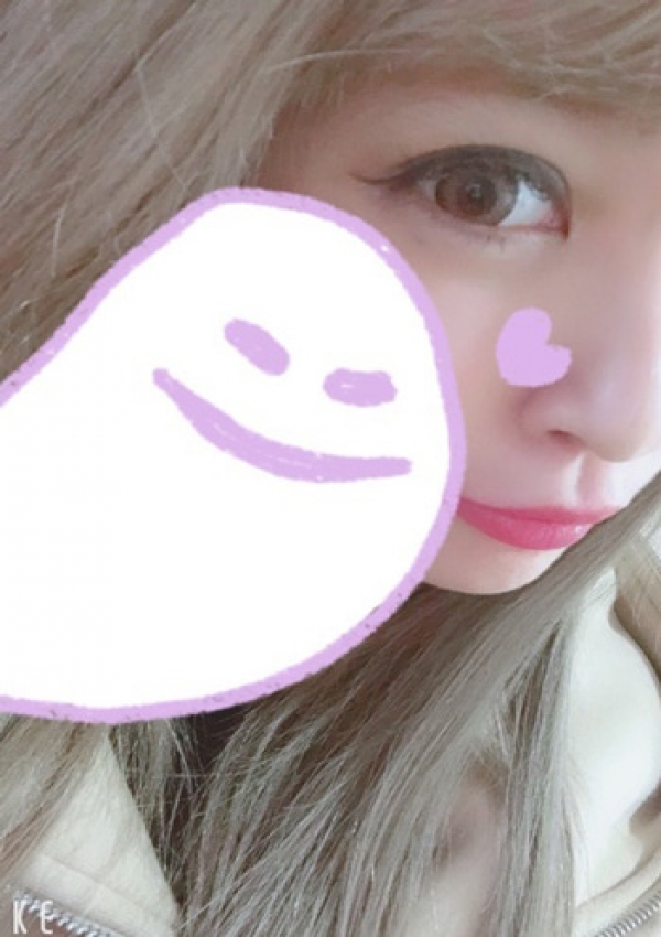 ひかり、マリアージュ熊谷 7