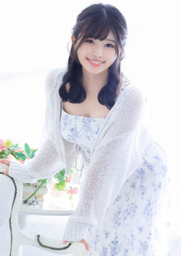 ここ、シャブール 12