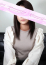 サムネイル1