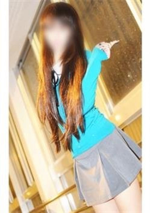 ましろ、激安!奥様特急 富山最安! 1