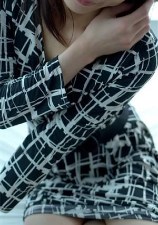 かずみ、MAMATOMO -ママトモ- 5