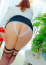 サムネイル2