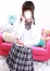 サムネイル2