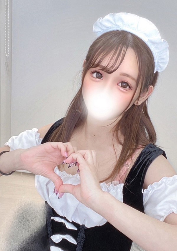 みゆ、プロフィール岡山店 4