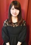 さな、デスパレートな人妻たち
