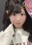 サムネイル5
