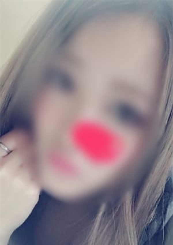 きあら、渋谷ちゃちゃまる 3