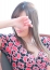 琉華(るか)