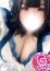 ゆきな