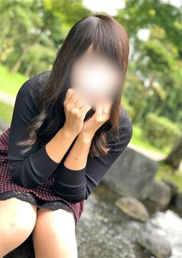 さち、富山・高岡人妻援護会 10