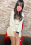 サムネイル1