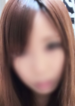 まゆみ、ルーフ金沢