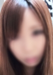 まゆみ