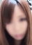 まゆみ
