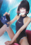 サムネイル9