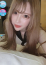 サムネイル1