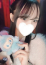 サムネイル6