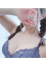 サムネイル11