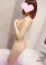 サムネイル4