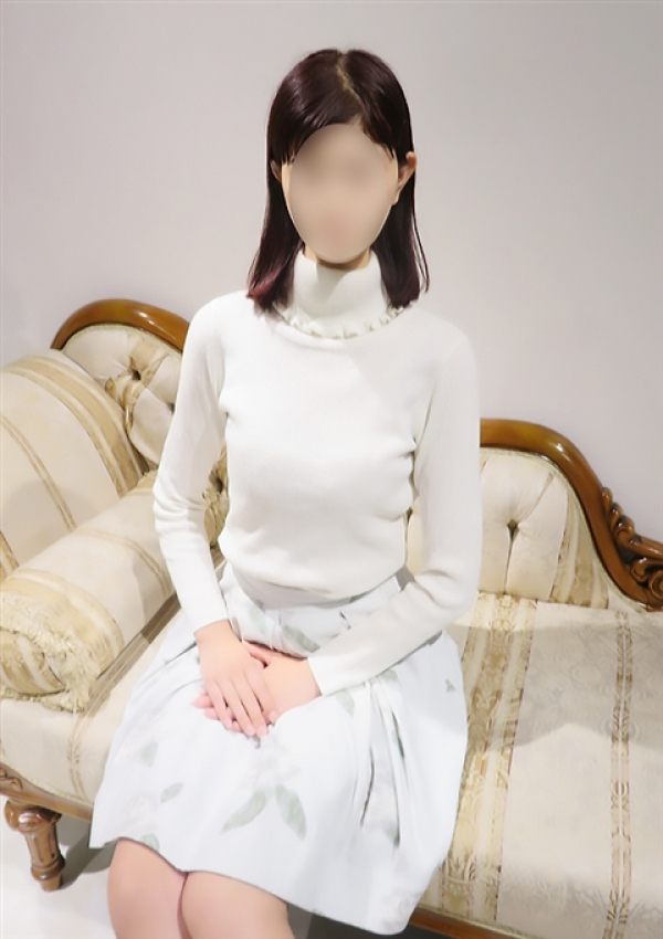 池下 静香、人妻セレブ宮殿 名古屋 2
