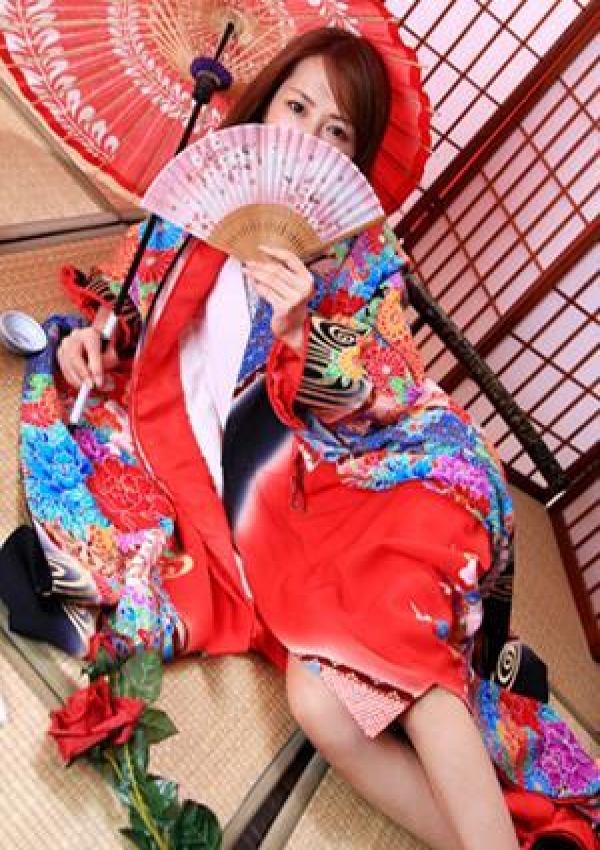 まり、クラブディープ 1