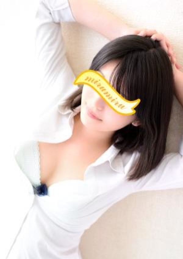 ゆう、千葉みるみる 5