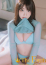 サムネイル2