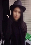 みなみ