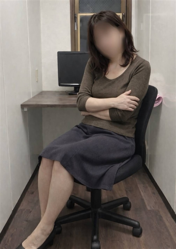 みゆき、30代40代50代専門 奥様艶姫 3