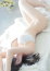 サムネイル6