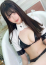 サムネイル1